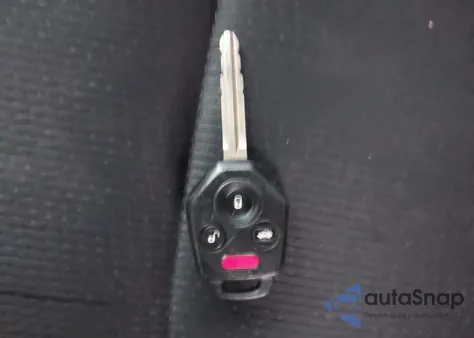 2016 Subaru Legacy 2.5I Premium from USA, damaged, VIN 4S3BNBC60G3037502